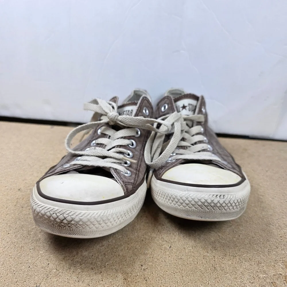 Converse chuck taylor